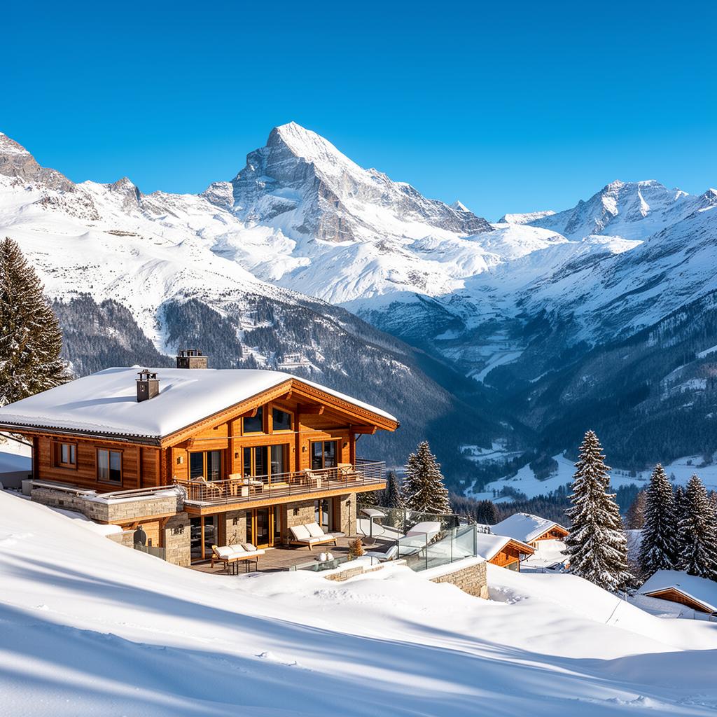 The ultimate gift guide