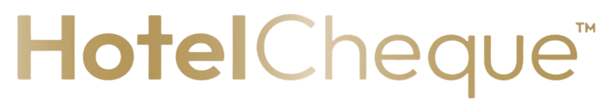 HotelCheque